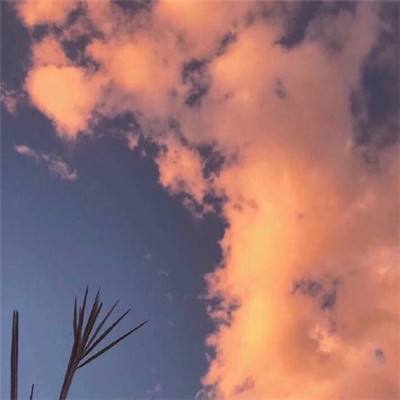 滚雪球大作战无限棒棒糖版下载