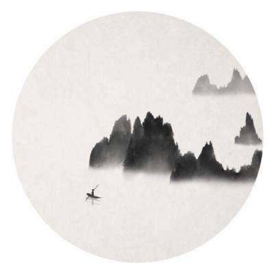 主宰之怒手游官方下载