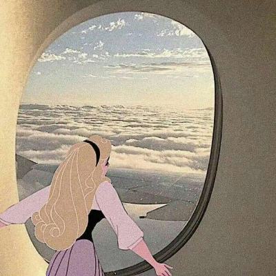 兵人大战旧版本下载