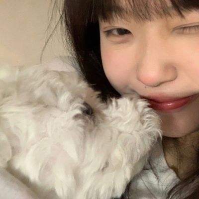 玛雅纪元37手游下载