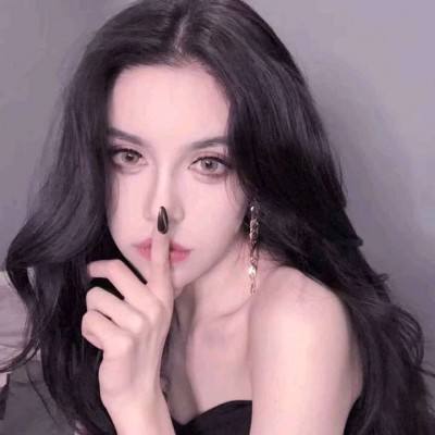 梦幻伏魔录破解版下载